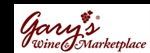 Gary's Wine & Marketplace Coupon Codes