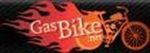 Gasbike Coupons & Promo Codes