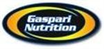 Gaspari Nutrition Coupons & Promo Codes