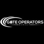 Gate Operators Direct Coupon Codes