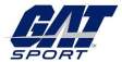 GAT Sport Coupon Codes