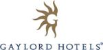 Gaylord Hotels Coupons & Promo Codes
