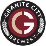 Granite City Food & Brewery Coupons & Promo Codes