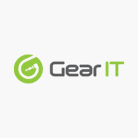 GearIT Coupons & Promo Codes