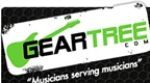 Gear Tree Coupons & Promo Codes