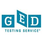 GED Testing Service Coupons & Promo Codes