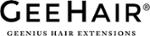 GEEHAIR Coupons & Promo Codes