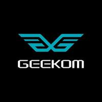 Geekom Coupons & Promo Codes