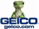 GEICO Coupons & Promo Codes