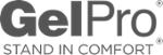 GelPro Coupons & Promo Codes