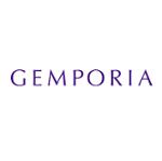 Gemporia Coupons & Promo Codes