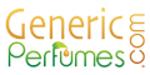 GenericPerfumes Coupon Codes