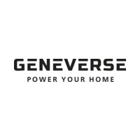 Geneverse Coupon Codes