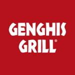 Genghis Grill Coupon Codes