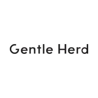 Gentle Herd Coupons & Promo Codes