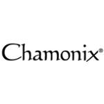 Chamonix Skin Care Coupon Codes