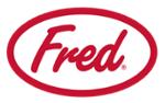 Fred Coupons & Promo Codes