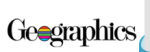Geographics Coupon Codes