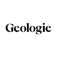 Geologie Coupons & Promo Codes