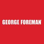 George ForeMan Healthy Cooking Coupon Codes