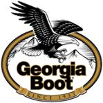 Georgia Boot Coupons & Promo Codes