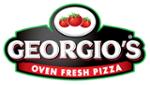 Georgio's Oven Fresh Pizza Co. Coupons & Promo Codes