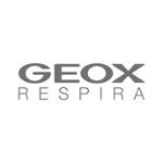 Geox US Coupons & Promo Codes