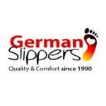 German Slippers Coupons & Promo Codes