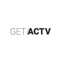 GetACTV Coupons & Promo Codes