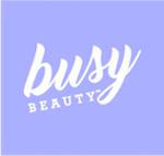 Busy Beauty Coupons & Promo Codes