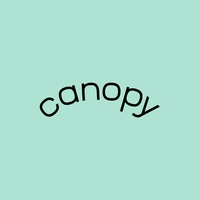 Canopy Coupon Codes