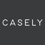Casely Coupons & Promo Codes
