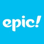 Epic! Coupon Codes