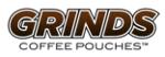 Grinds Coupon Codes