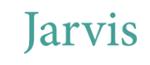 Jarvis Coupon Codes