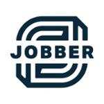 Jobber Coupons & Promo Codes
