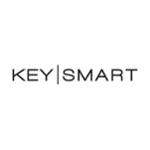 KeySmart Coupons & Promo Codes