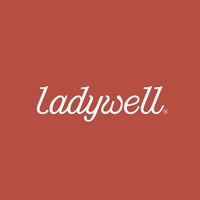 Ladywell Coupons & Promo Codes