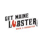 Get Maine Lobster Coupon Codes