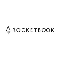 Rocket Book Coupons & Promo Codes