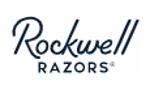 Rockwell Razors Coupons & Promo Codes