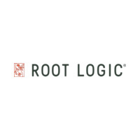 Root Logic Coupons & Promo Codes