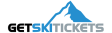 GetSkiTickets Coupon Codes