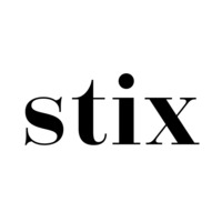 Stix Coupons & Promo Codes