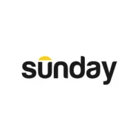 Sunday Coupon Codes