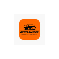 GetTransfer Coupon Codes