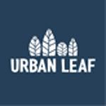 Urban Leaf Coupons & Promo Codes