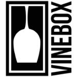 VINEBOX Coupons & Promo Codes