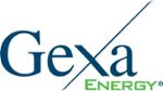 Gexa Electricity & Energy Coupon Codes