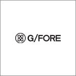 G/FORE Coupons & Promo Codes